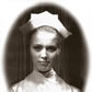 Bobbi Woronko Anzalone as Nurse Pritchettenurse